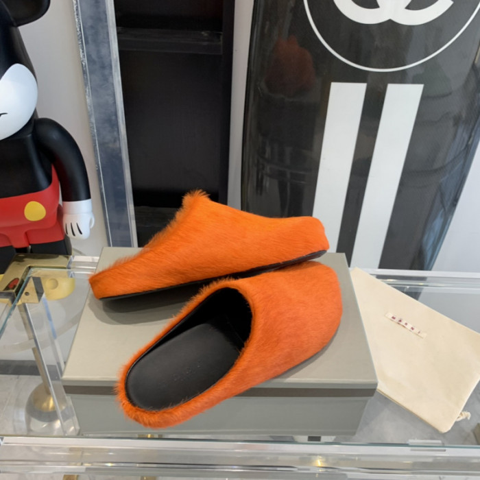 marni slide12 customize don