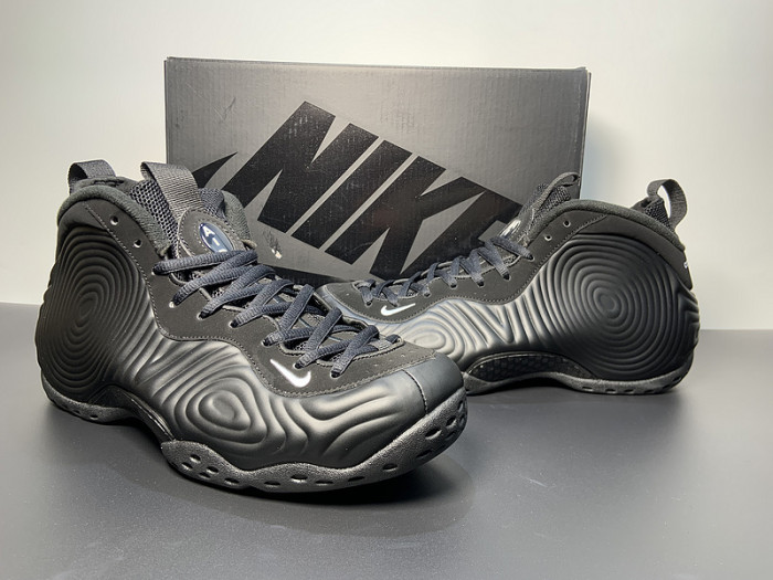nike cdg 2024328