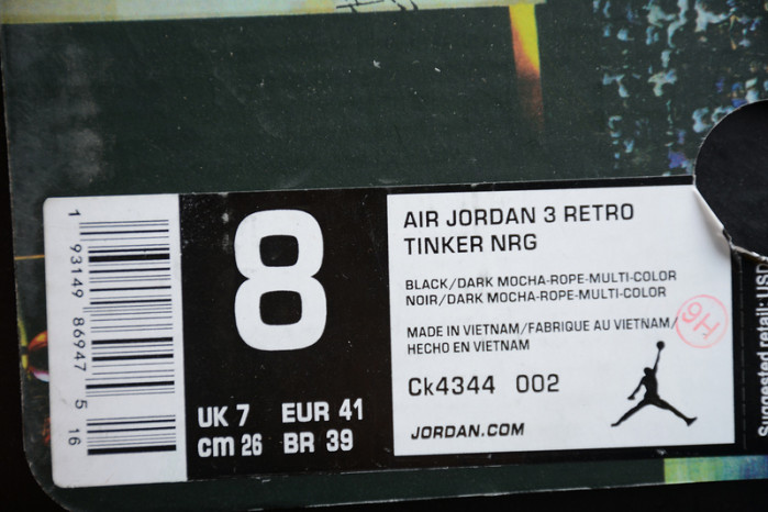 air jordan 3 retro se animal instinct 2.0 cv3583-003
