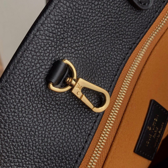 louiv bag onthego gm m44925