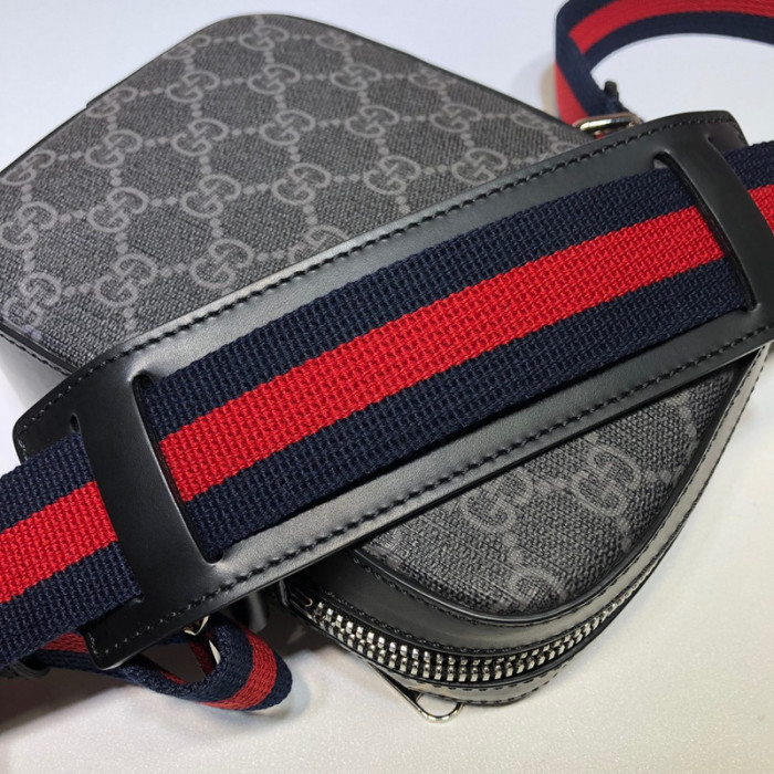 g*u*c*ci shoulder bag 598103a