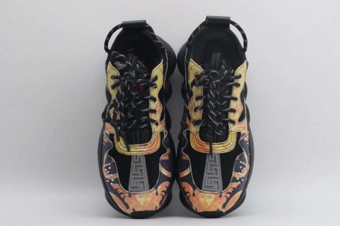 vers sneakers