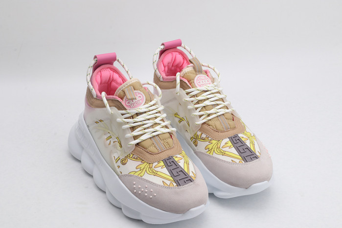 vers sneakers