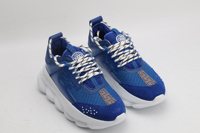 vers sneakers