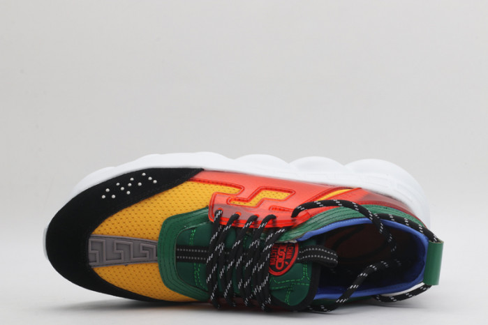vers sneakers