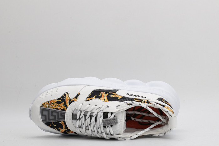 vers sneakers