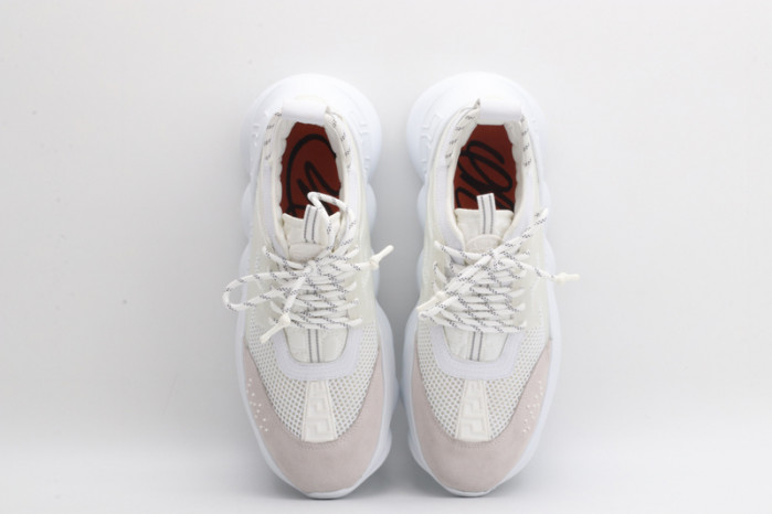 vers sneakers