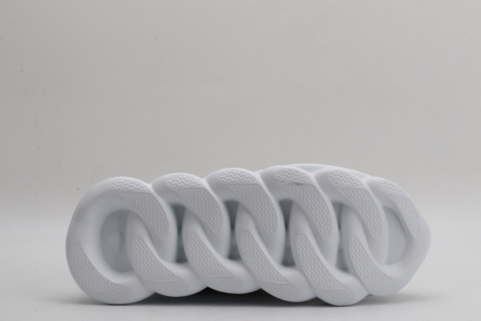 vers sneakers