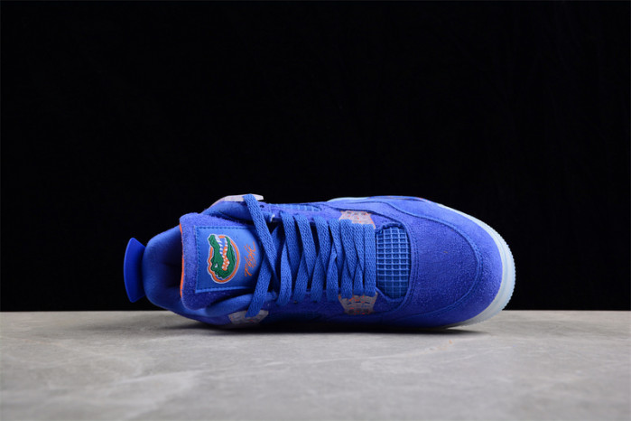 air jordan 4 aj4-1032111