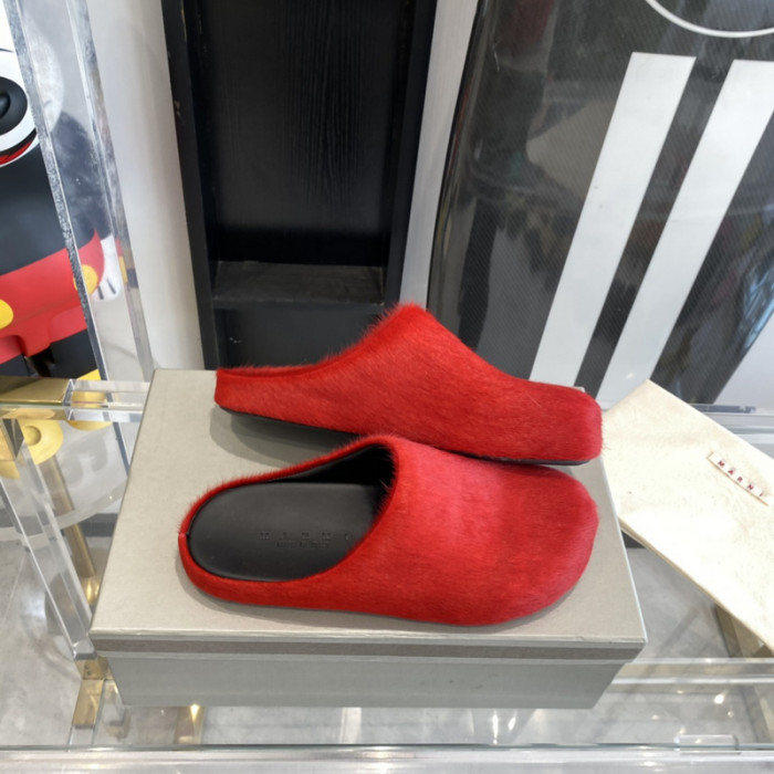 marni slide6 customize don