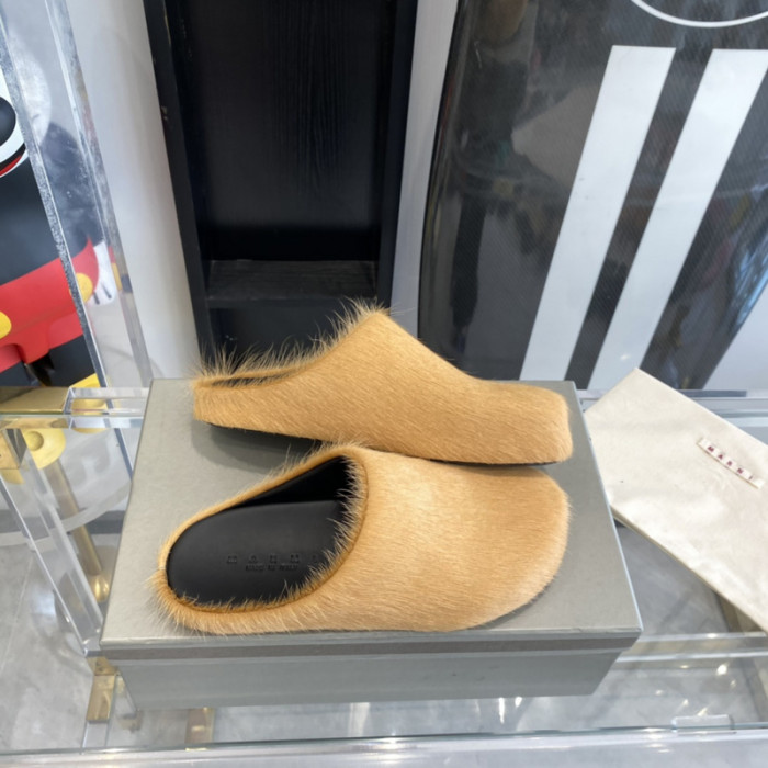 marni slide7 customize don