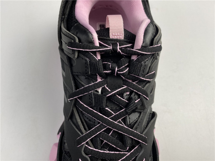blcg track trainer pink and black 542023 w3ac1 1050 (led)