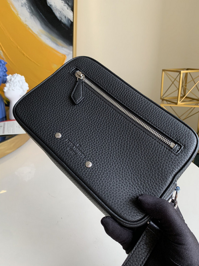 louiv bag 24*16*6cm