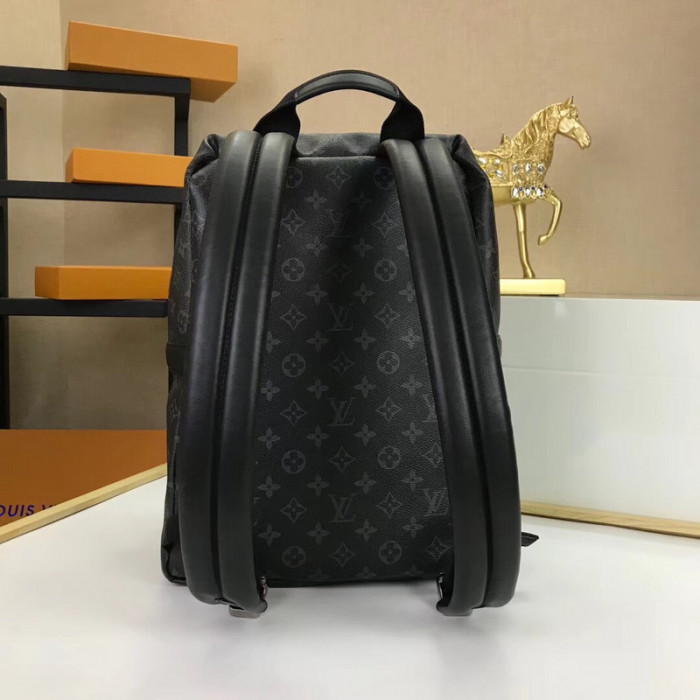 louiv bag 40*30*20cm
