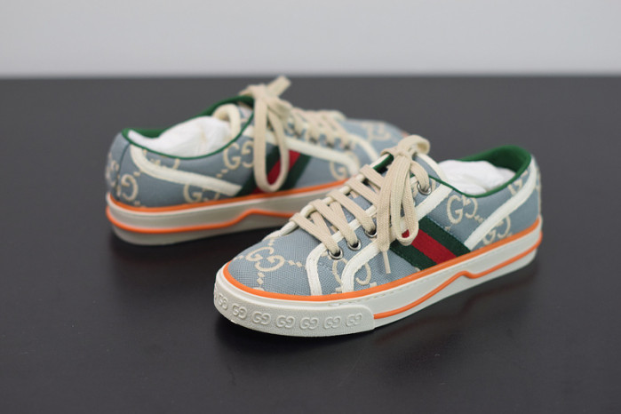 gucc rhyton sneaker