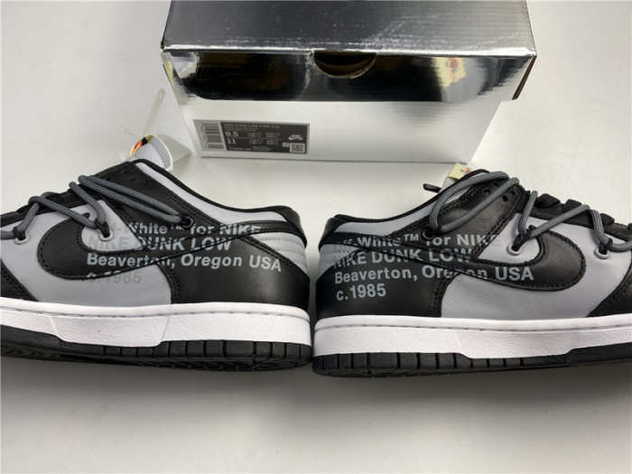nike dunk low ct0856-007