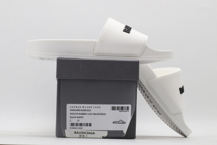 blcg slippers
