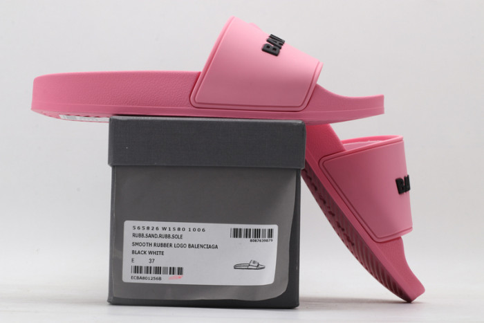 blcg slippers