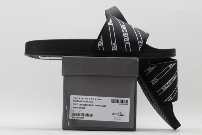 blcg slippers