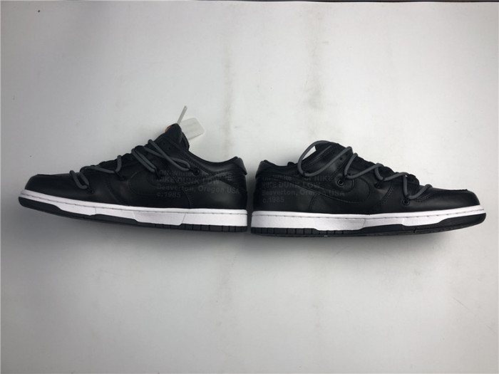 nike dunk low ct0856-002