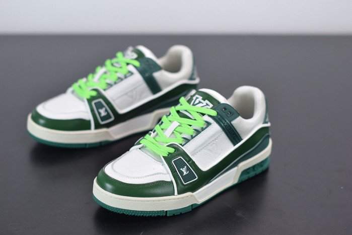 d00g7 louiv lv sneaker low