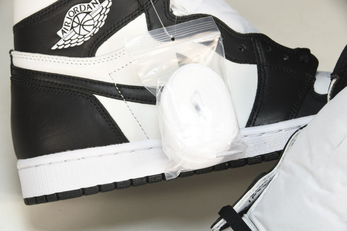 air jordan 1 high 