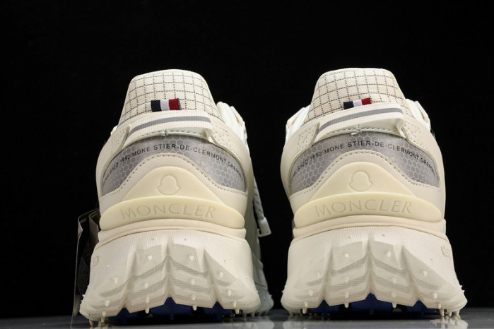 moncel sneaker ms6