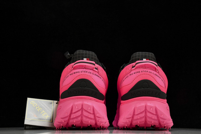 moncel sneaker ms10