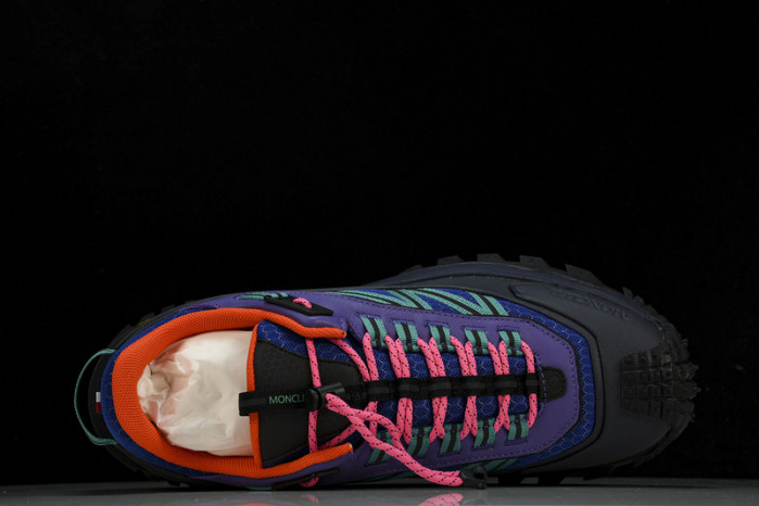 moncel sneaker ms16