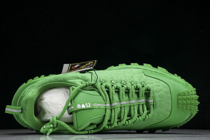 moncel sneaker ms25