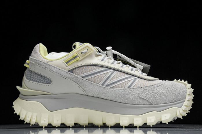 moncel sneaker ms28