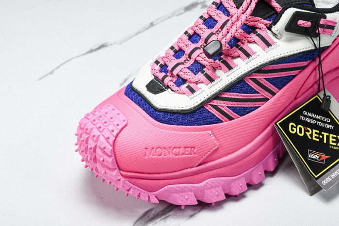 moncel sneaker ms32