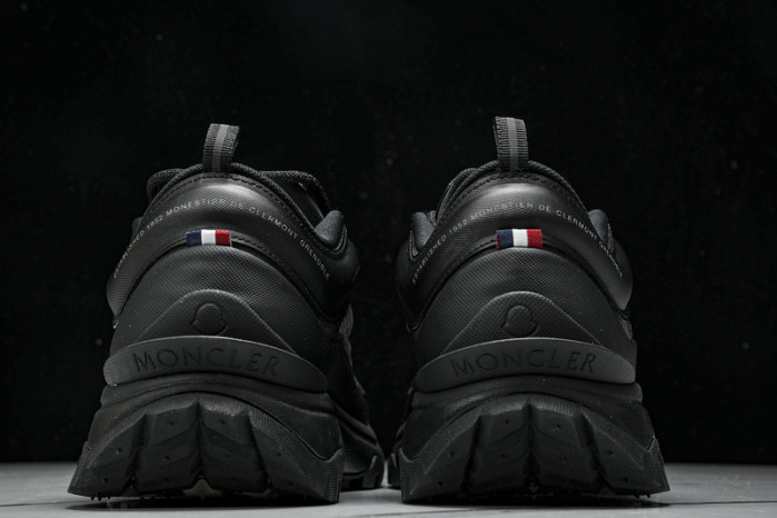 moncel sneaker ms33