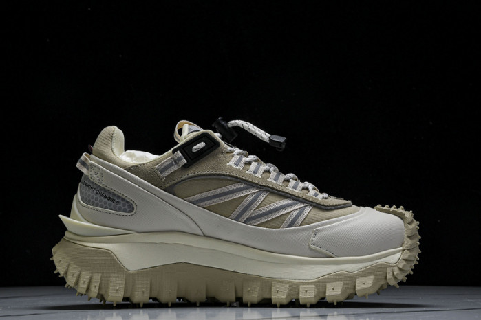 moncel sneaker ms34