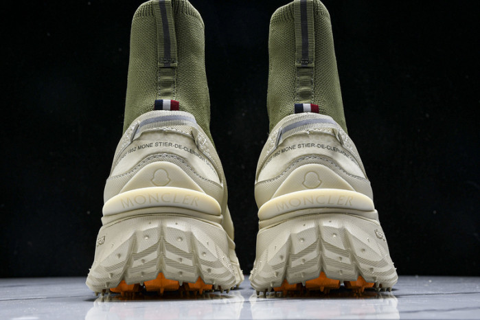 moncel sneaker ms36