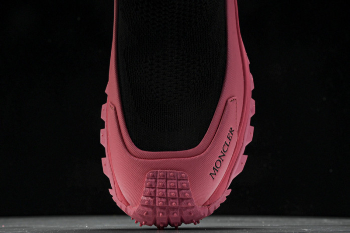 moncel sneaker ms39