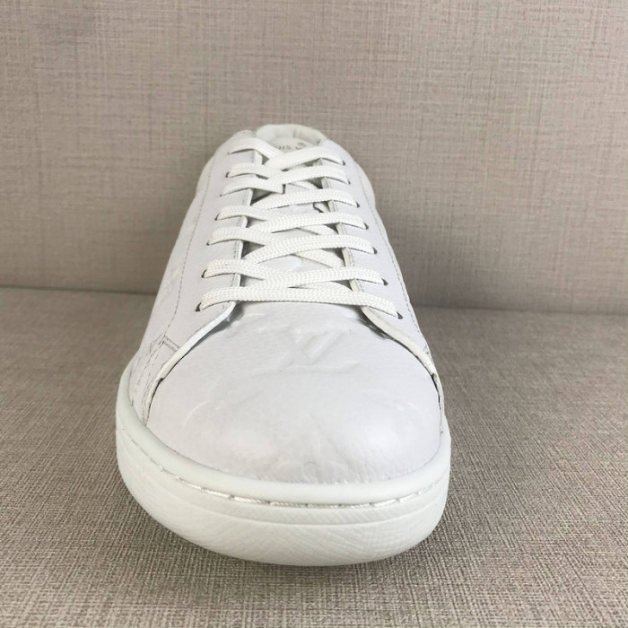louiv frontraw sneaker