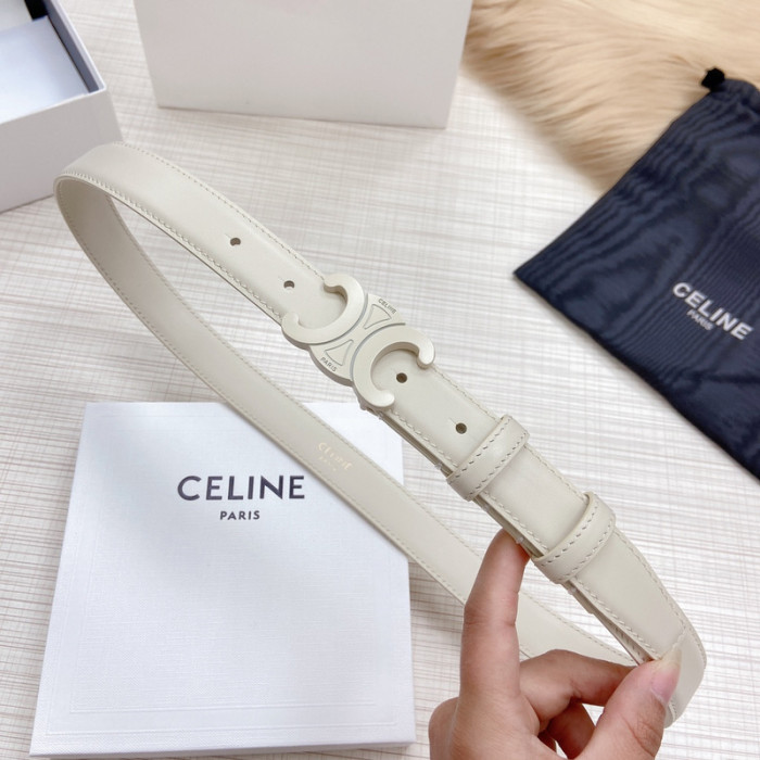 cel**e belt