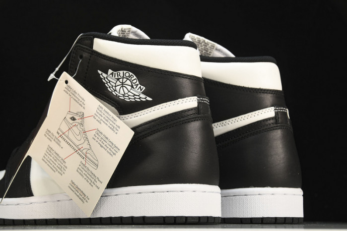 air jordan 1 high 