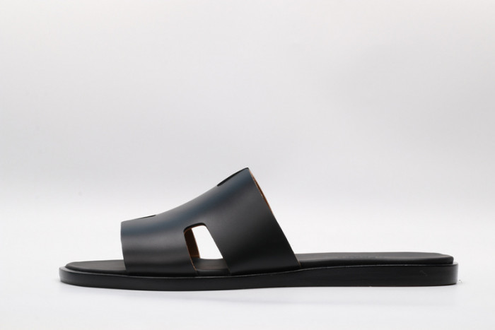 H**mes slide
