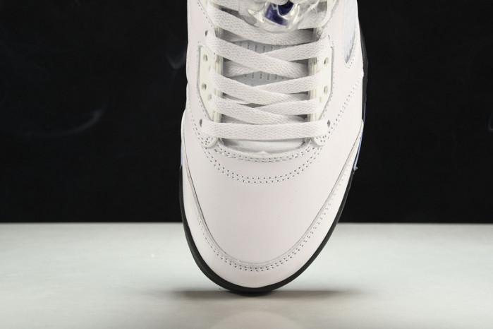 air jordan 5 retro dark concord dd0587-141