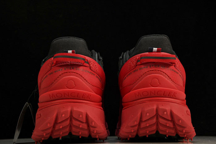 moncel sneaker ms1