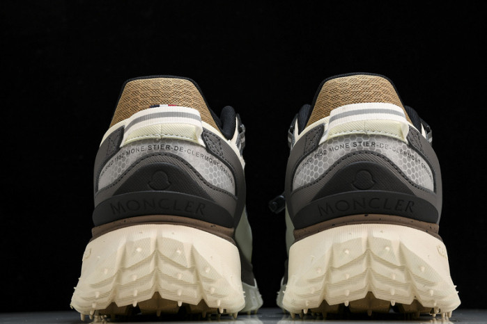 moncel sneaker ms5