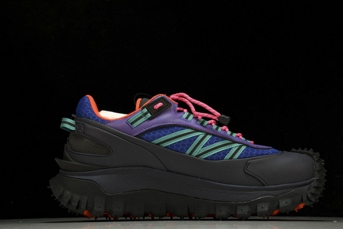 moncel sneaker ms16