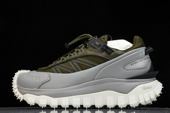 moncel sneaker ms19