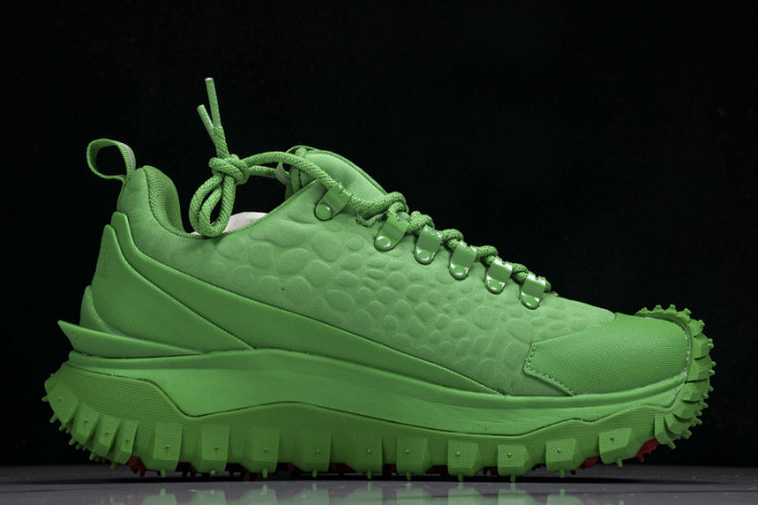 moncel sneaker ms25