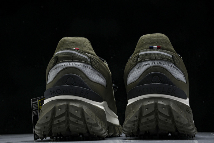 moncel sneaker ms35