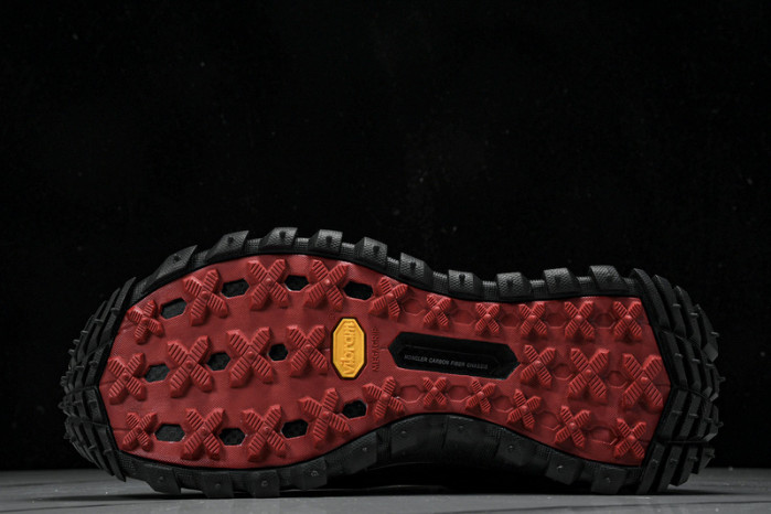 moncel sneaker ms37