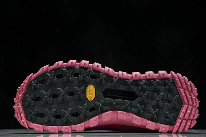 moncel sneaker ms39