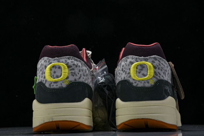 air max 1 